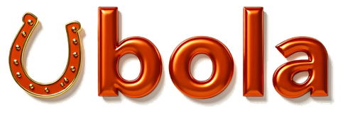 lgo bola