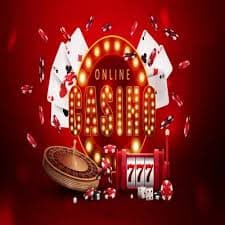Layar login aman lgo bola dengan opsi autentikasi dua faktor.