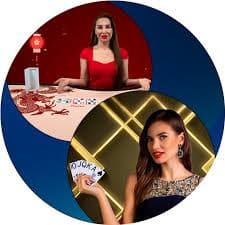 Metode pembayaran untuk Caishen Wins di lgo bola mencakup e-wallet dan virtual account bank