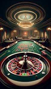Antarmuka Golden Toad di lgo bola menampilkan gulungan slot dengan tema keberuntungan Asia