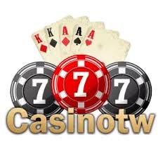Metode pembayaran untuk Golden Toad di lgo bola termasuk QRIS, GoPay, dan transfer bank