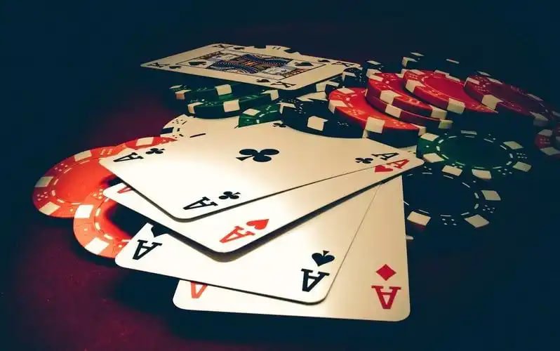 Antarmuka Sydney Pools di lgo bola menampilkan pasar undian harian dengan pilihan taruhan yang beragam