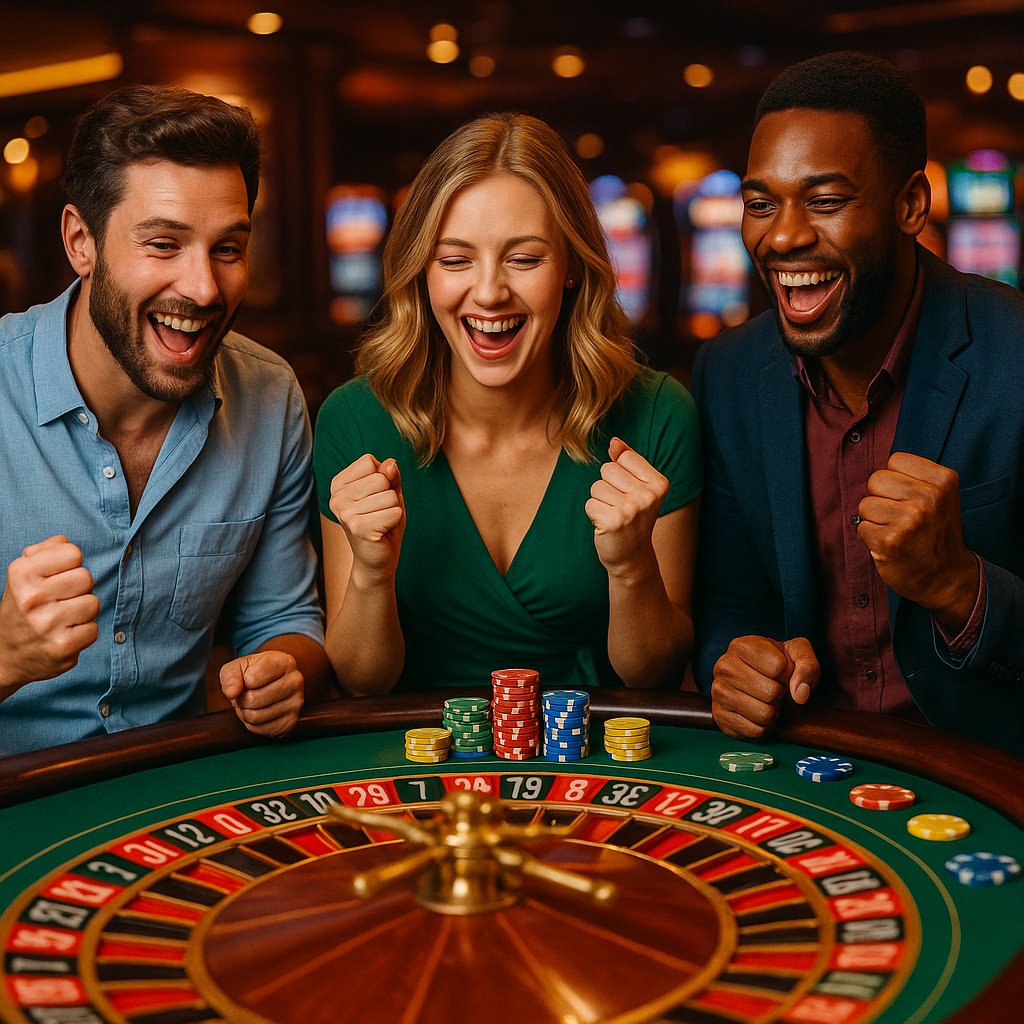 Pengaturan pembayaran Sydney Pools di lgo bola dengan opsi QRIS, GoPay, dan OVO